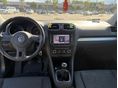 VOLKSWAGEN GOLF VI 2010 - 5