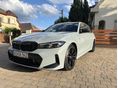 BMW 340 2023/9 - 3