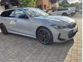 BMW 340 2023/9 - 8