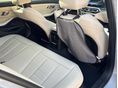 BMW 340 2023/9 - 10