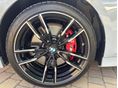 BMW 340 2023/9 - 4