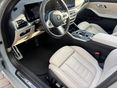 BMW 340 2023/9 - 5