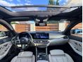 BMW 340 2023/9 - 6
