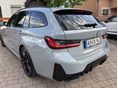 BMW 340 2023/9 - 12