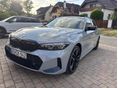 BMW 340 2023/9 - 7