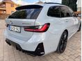 BMW 340 2023/9 - 2