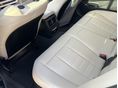 BMW 340 2023/9 - 9