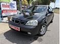 DAEWOO NUBIRA 1.6 SX OLCSÓ AUTÓ! ALUFELNI! KLÍMA! MEGKÍMÉLT!