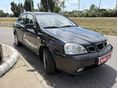 DAEWOO NUBIRA 2003/8 - 2