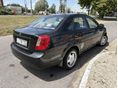 DAEWOO NUBIRA 2003/8 - 3