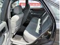 DAEWOO NUBIRA 2003/8 - 5