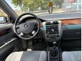 DAEWOO NUBIRA 2003/8 - 6