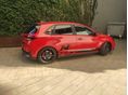 HYUNDAI I30 N Fastback 2.0 T-GDi Performance DCT