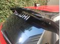 HYUNDAI I30 2023/1 - 2