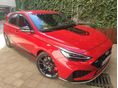 HYUNDAI I30 2023/1 - 4