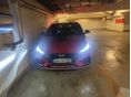 HYUNDAI I30 2023/1 - 5