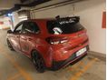 HYUNDAI I30 2023/1 - 7