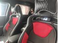 HYUNDAI I30 2023/1 - 8
