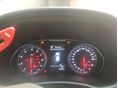 HYUNDAI I30 2023/1 - 9