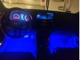 HYUNDAI I30 2023/1 - 11