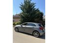 MERCEDES-BENZ A 200 2016/2 - 1