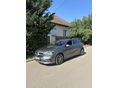 MERCEDES-BENZ A 200 2016/2 - 2