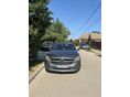 MERCEDES-BENZ A 200 2016/2 - 3