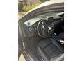 MERCEDES-BENZ A 200 2016/2 - 4