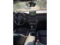 MERCEDES-BENZ A 200 2016/2 - 5