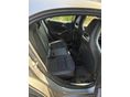 MERCEDES-BENZ A 200 2016/2 - 6