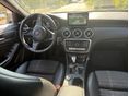 MERCEDES-BENZ A 200 2016/2 - 7