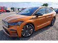 SKODA ENYAQ 2022/2 - 1