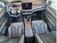 SKODA ENYAQ 2022/2 - 5