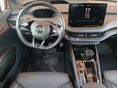 SKODA ENYAQ 2022/2 - 6