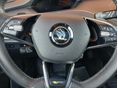 SKODA ENYAQ 2022/2 - 7