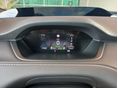 SKODA ENYAQ 2022/2 - 8