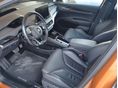 SKODA ENYAQ 2022/2 - 9