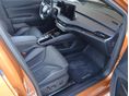 SKODA ENYAQ 2022/2 - 10