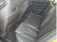 SKODA ENYAQ 2022/2 - 11
