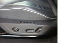 SKODA ENYAQ 2022/2 - 12