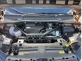SKODA ENYAQ 2022/2 - 13