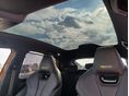 SKODA ENYAQ 2022/2 - 14