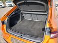 SKODA ENYAQ 2022/2 - 15
