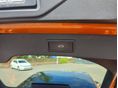 SKODA ENYAQ 2022/2 - 16