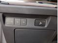 SKODA ENYAQ 2022/2 - 17