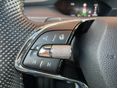 SKODA ENYAQ 2022/2 - 18