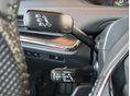SKODA ENYAQ 2022/2 - 19