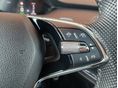SKODA ENYAQ 2022/2 - 20