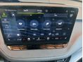 SKODA ENYAQ 2022/2 - 22