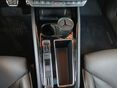 SKODA ENYAQ 2022/2 - 23